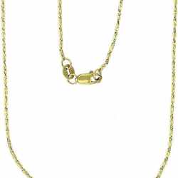 GOG Collection Necklace ALE-RAI50 GOG Collection Necklace ALE-RAI50