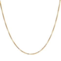 GOG Collection  Necklace ALE-BOX6520