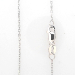 GOG Collection Necklace ALE-CBL30W GOG Collection Necklace ALE-CBL30W