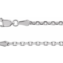 GOG Collection Necklace ALE-CBL80W GOG Collection Necklace ALE-CBL80W