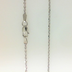 GOG Collection  Necklace ALE-CBL40W20
