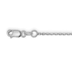 GOG Collection  Necklace ALE-CBL30W thumbnail 1