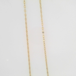 GOG Collection  Necklace GF-FALT60 thumbnail 1