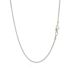 GOG Collection  Necklace ALE-CBL25RW