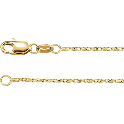 GOG Collection  Necklace ALE-RA80