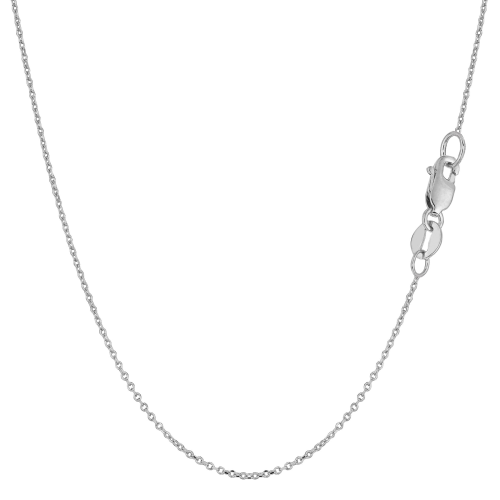 GOG Collection  Necklace ALE-CBL25W