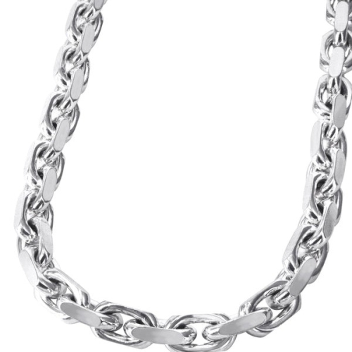 GOG Collection  Necklace ALE-CBL200WR-22'