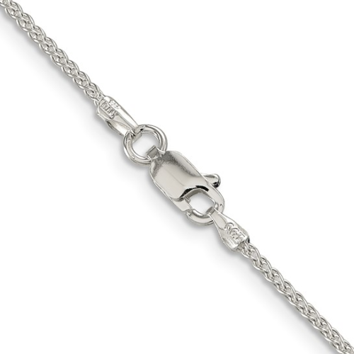 GOG Collection  Necklace ALE-RWT150/R