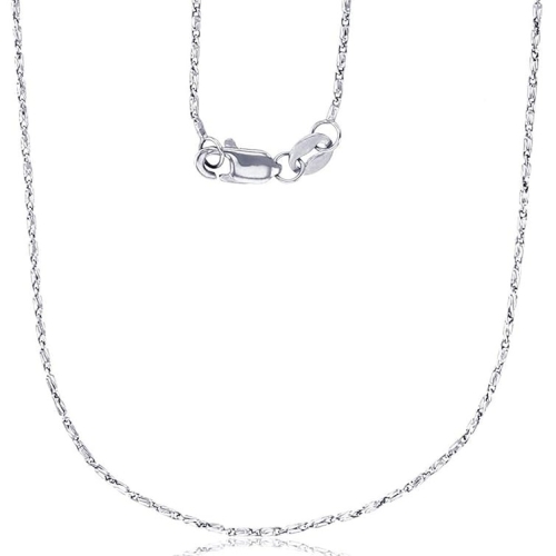 GOG Collection  Necklace ALE-RA150W