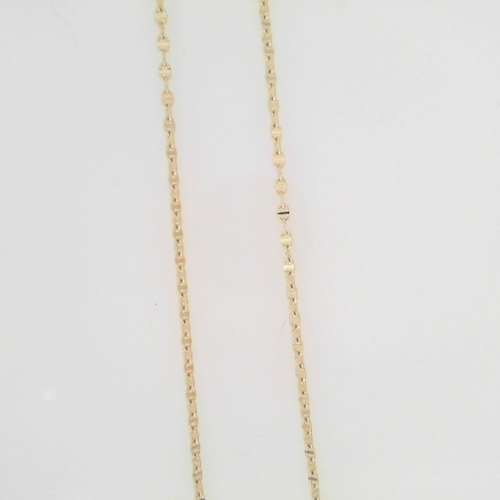 GOG Collection  Necklace GF-FALT60