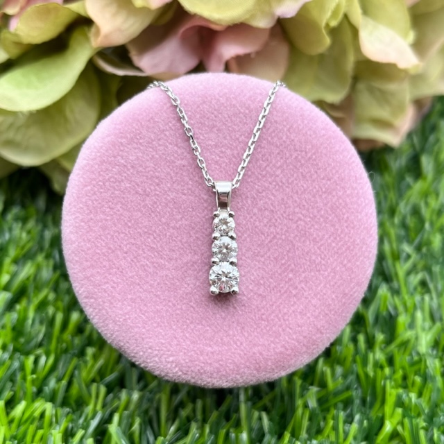 GOG Collection  Necklace GOG/ADW-C16039