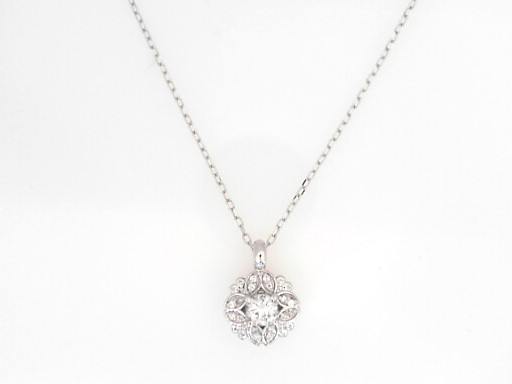 GOG Collection  Necklace 1-Join-160-01962-430-04835