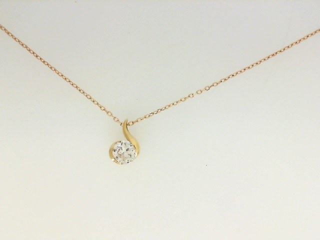 GOG Collection  Necklace GOG-C15413