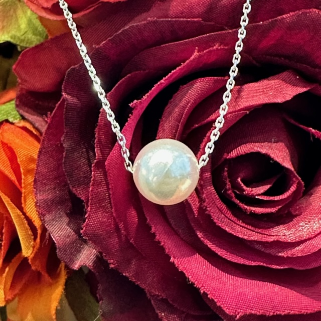 GOG Collection  Necklace ALE-CBL30
