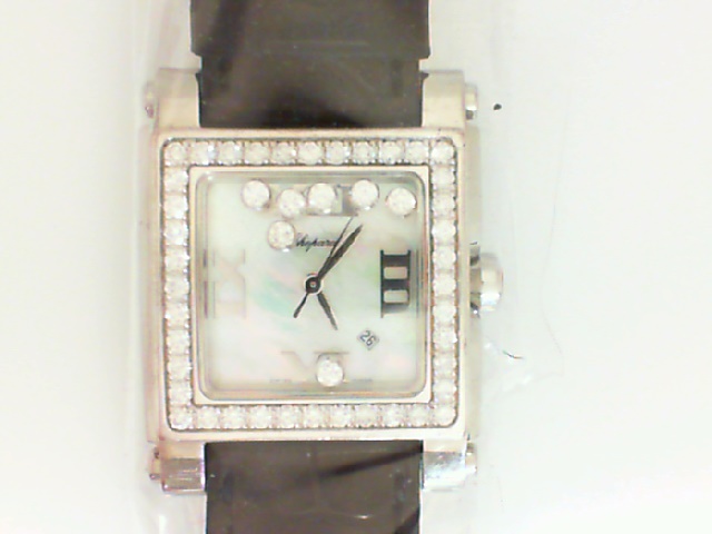 GOG Collection Watch EST-CHOPARD WATCH DIA GOG Collection Watch EST-CHOPARD WATCH DIA