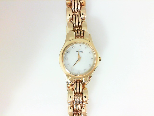 Designer smartwatch womens on sale