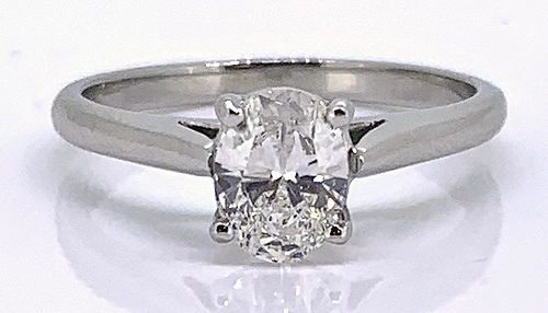 GOG Collection  Engagement Ring 1-Join-100-02205-190-02064
