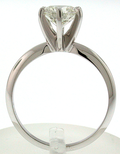 GOG Collection  Engagement Ring GOG52GI1