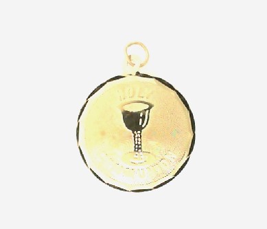 GOG Collection Charm GOG-HOLYDISC.4 GOG Collection Charm GOG-HOLYDISC.4