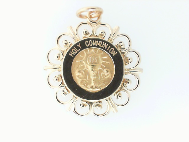 GOG Collection  Charm GOG-HOLYCDISC.9