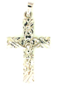 GOG Collection Charm NEW-CRUCIFIX1.4 GOG Collection Charm NEW-CRUCIFIX1.4