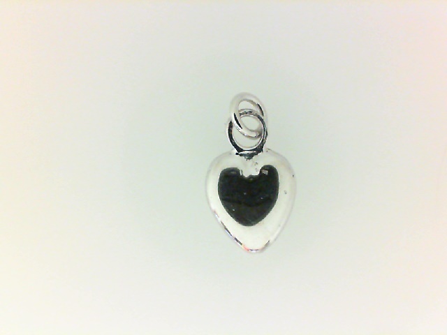 GOG Collection Charm GOG-HEARTCHARM GOG Collection Charm GOG-HEARTCHARM