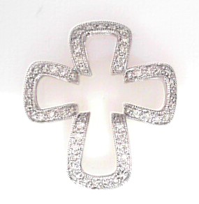 GOG Collection Necklace EST-14K3.6DWT.50 GOG Collection Necklace EST-14K3.6DWT.50