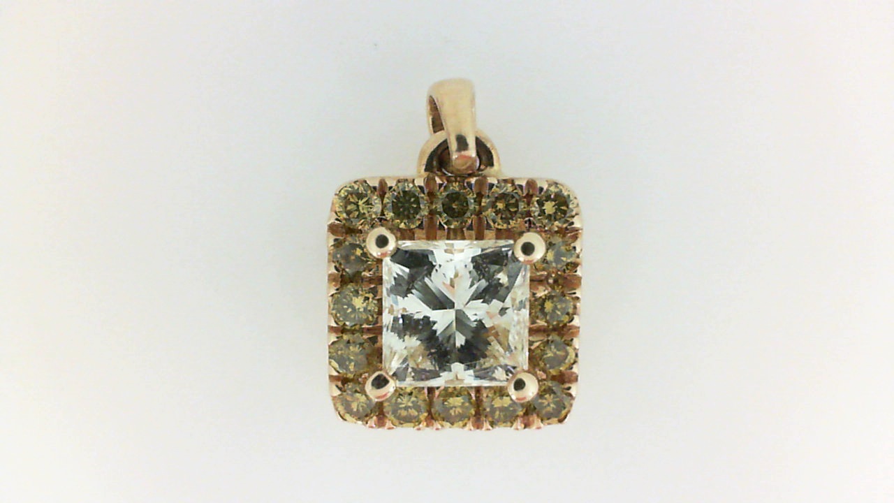 GOG Collection  Necklace EST-02-290107