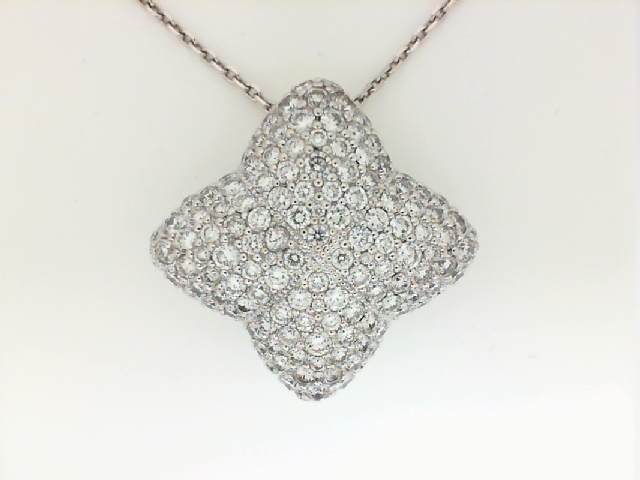 GOG Collection  Necklace EST-3CTpd