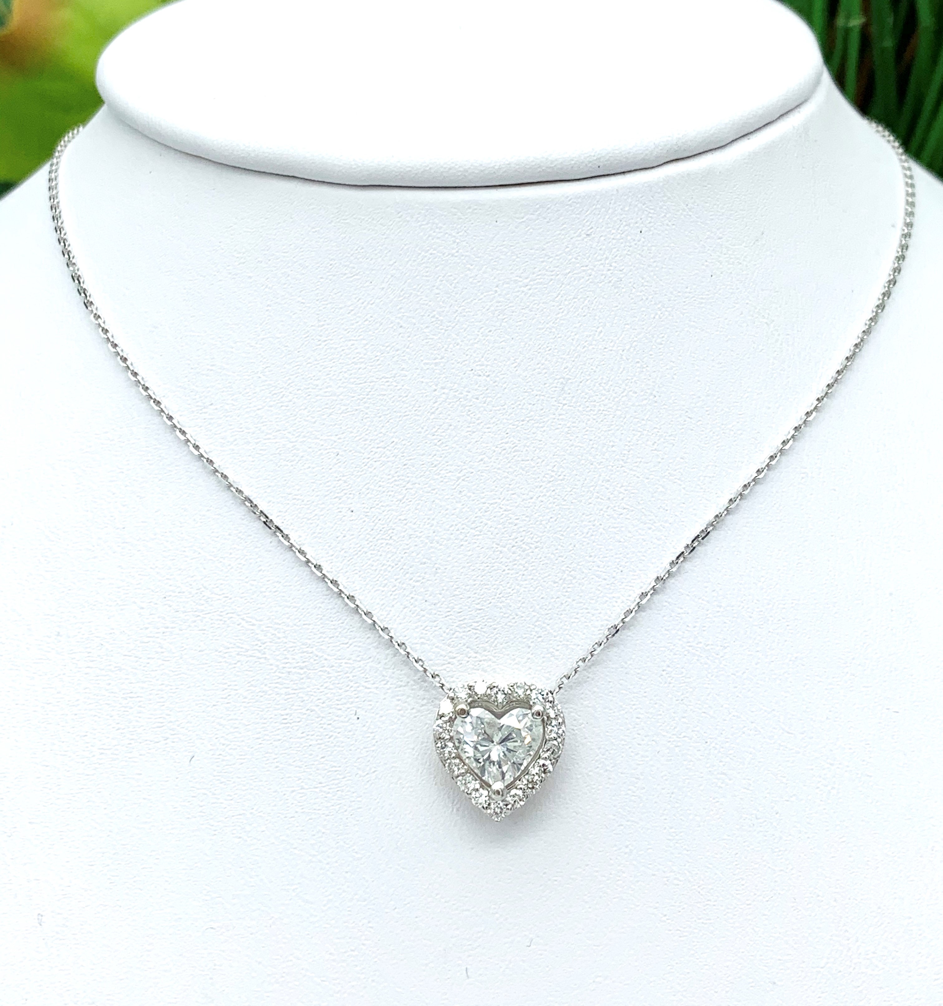 GOG Collection  Necklace EST-PD1675