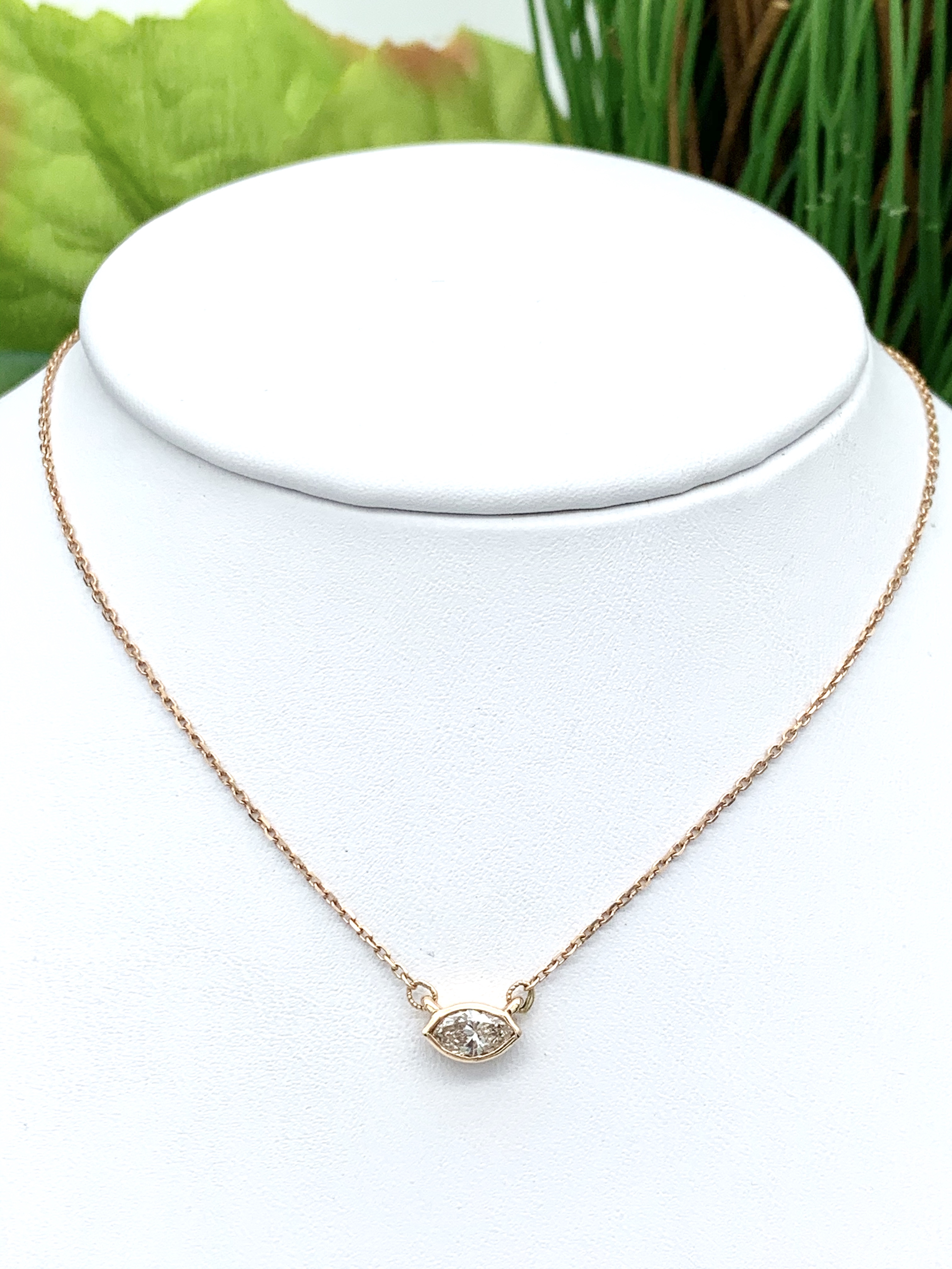 GOG Collection  Necklace C15860/12478
