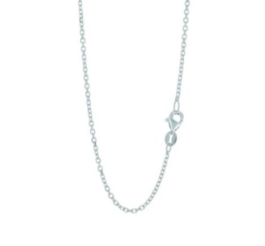 GOG Collection  Necklace ALE-CBL50RW