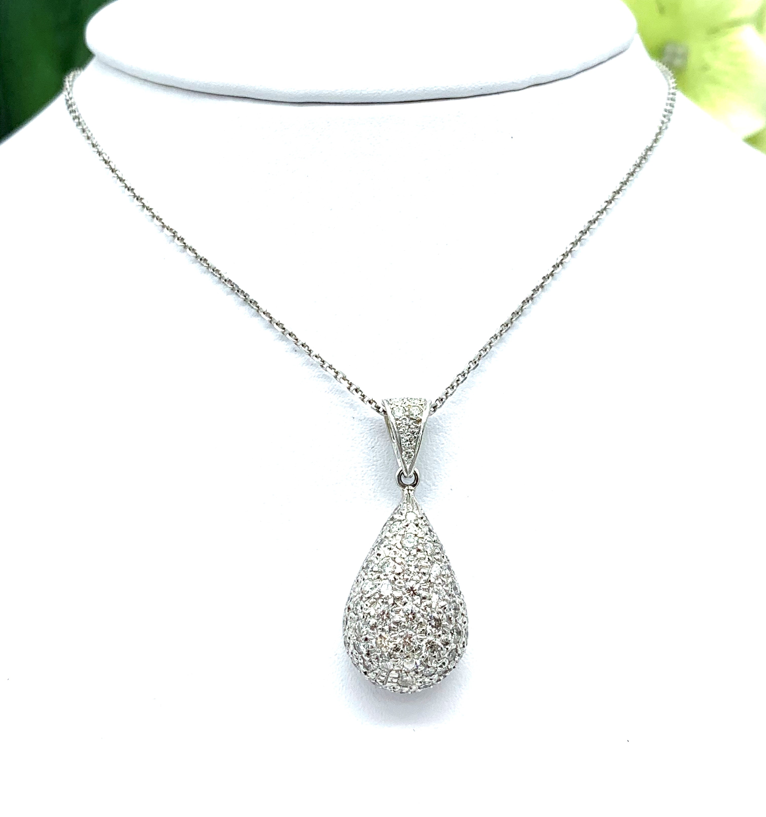 GOG Collection  Necklace EST-P2260