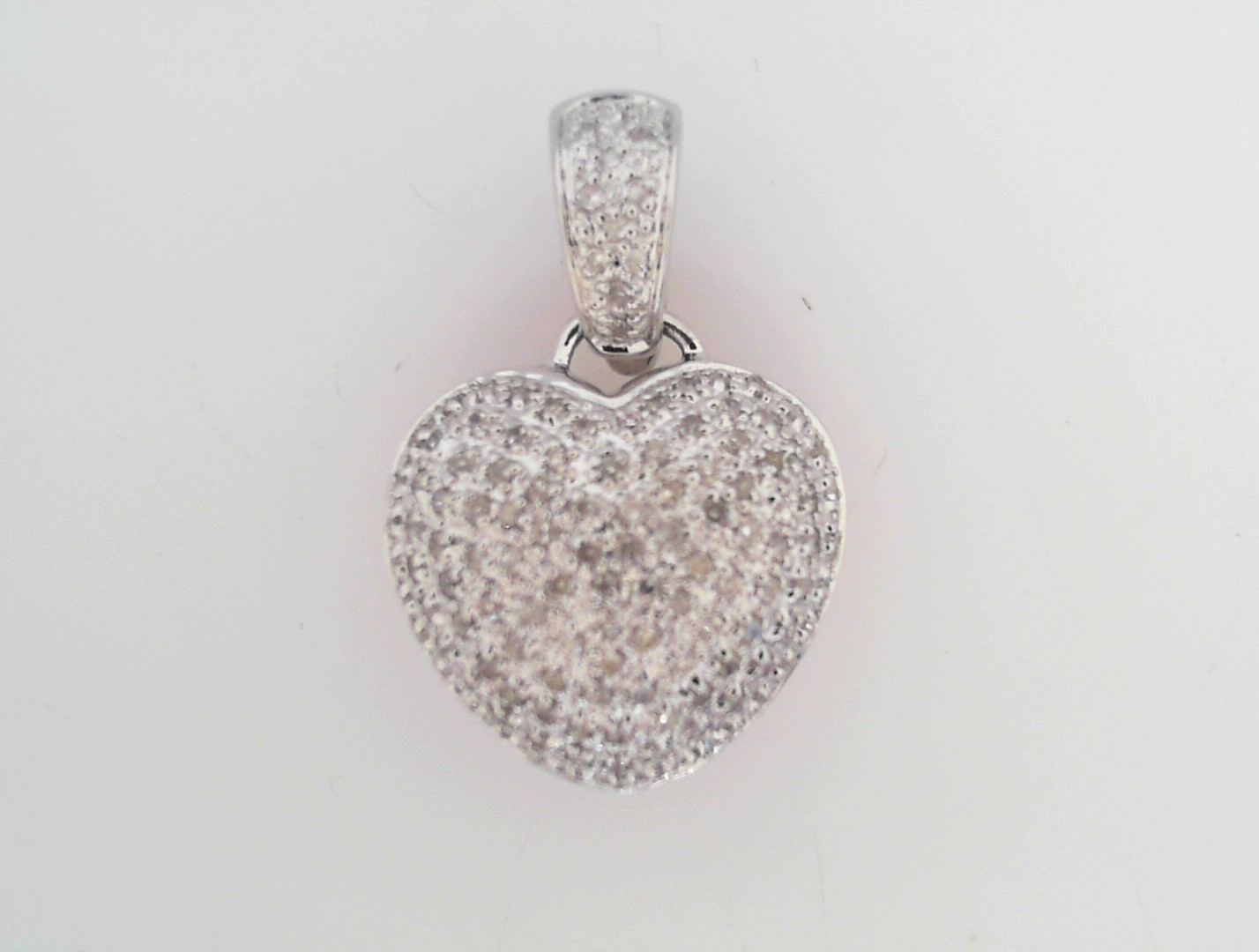 GOG Collection  Charm EST-14K.50CT