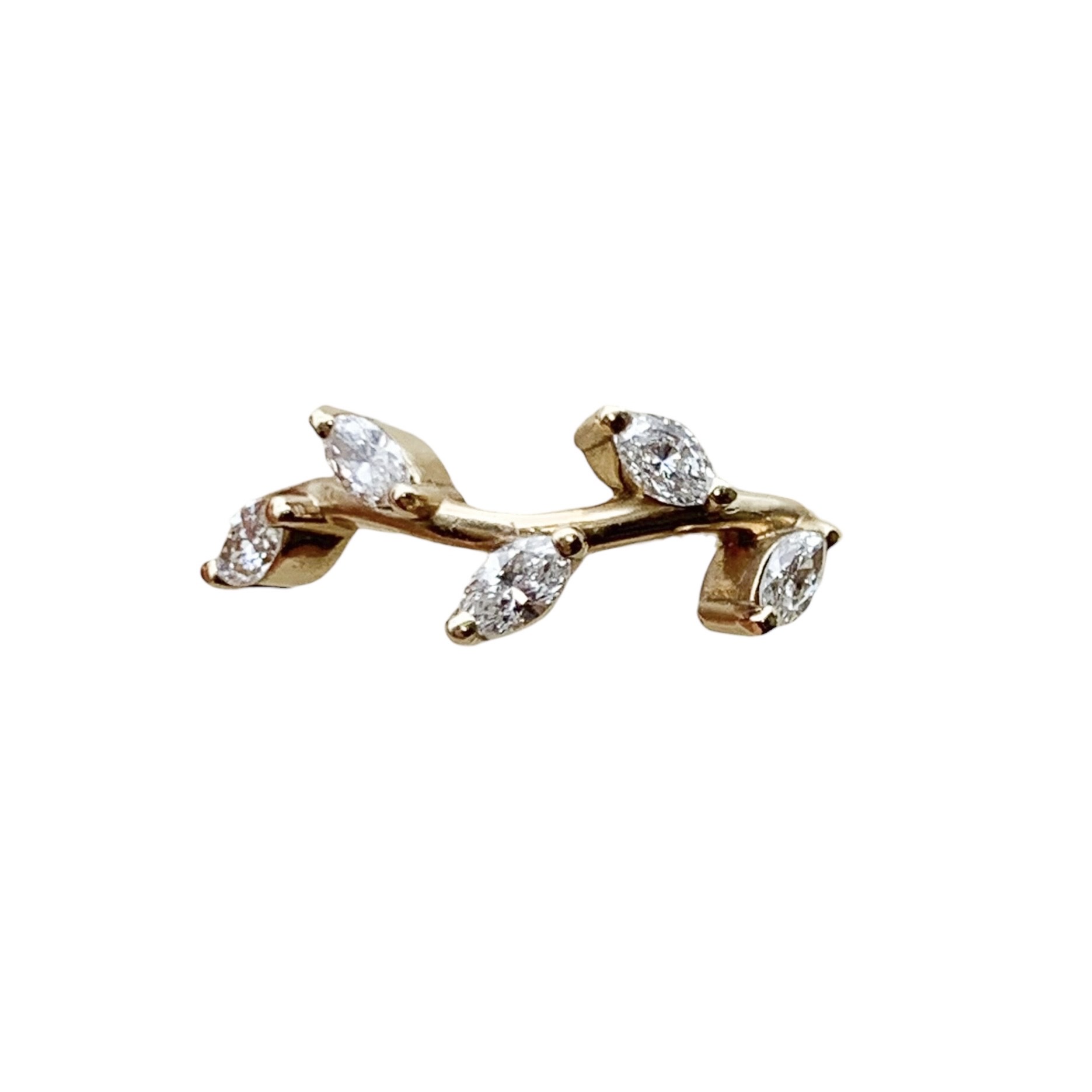 GOG Collection  Wedding Band ADW-28315L