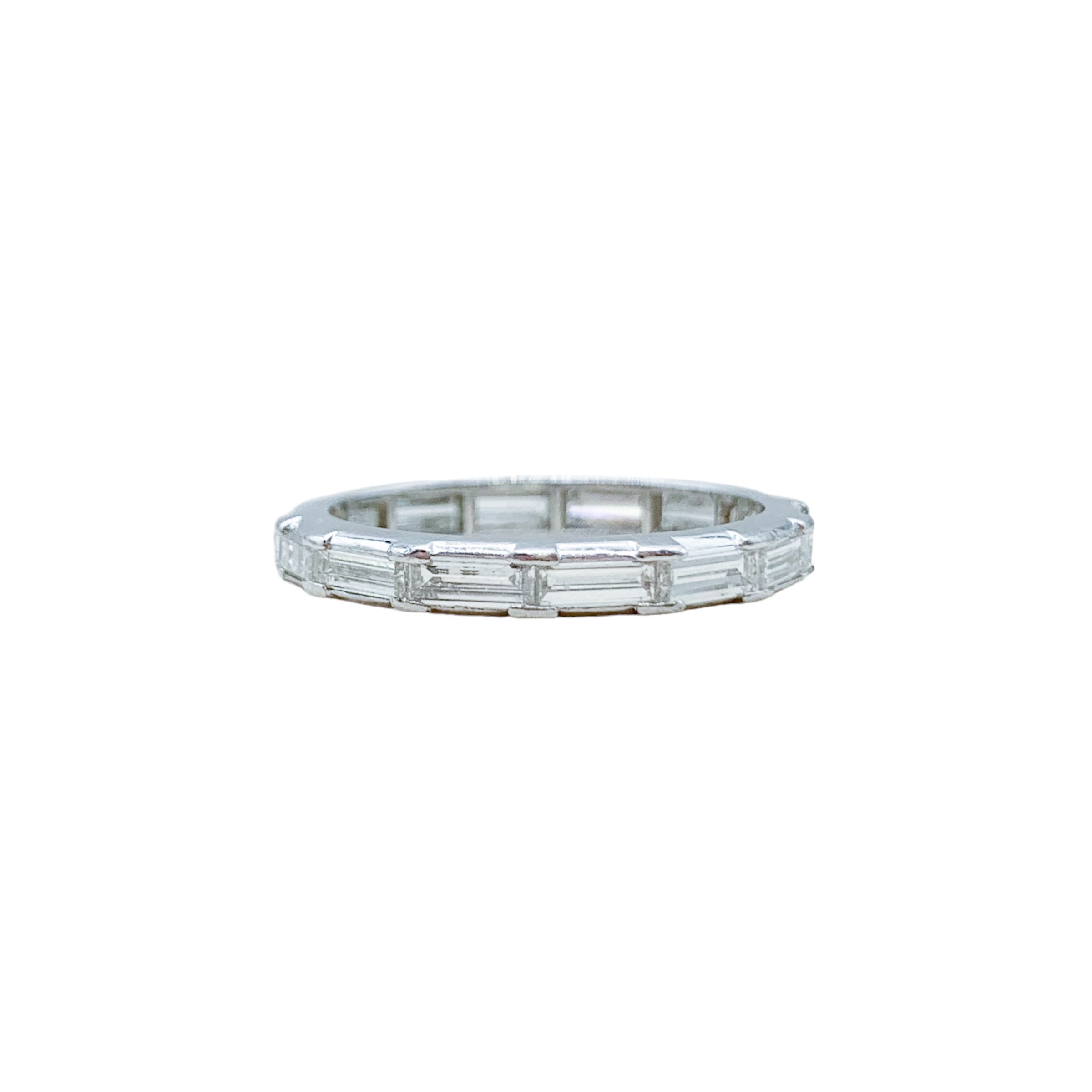 GOG Collection  Wedding Band GOG-CLOSEOUT