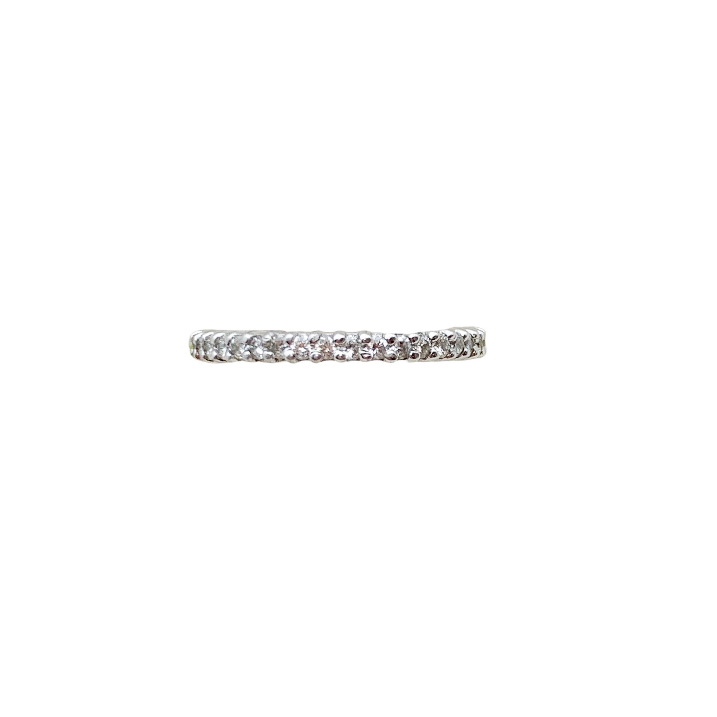 GOG Collection  Wedding Band GOG-R1780