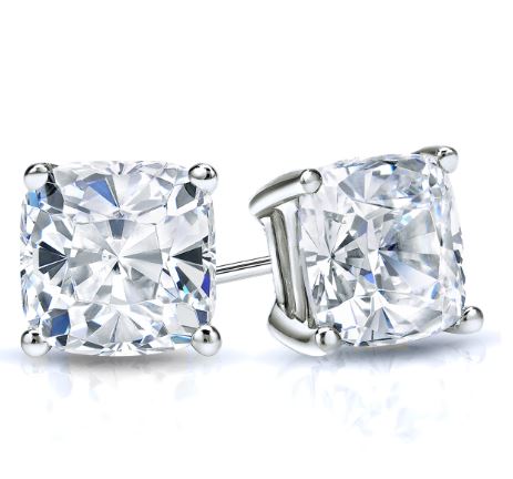 GOG Collection Earrings DS4277 GOG Collection Earrings DS4277