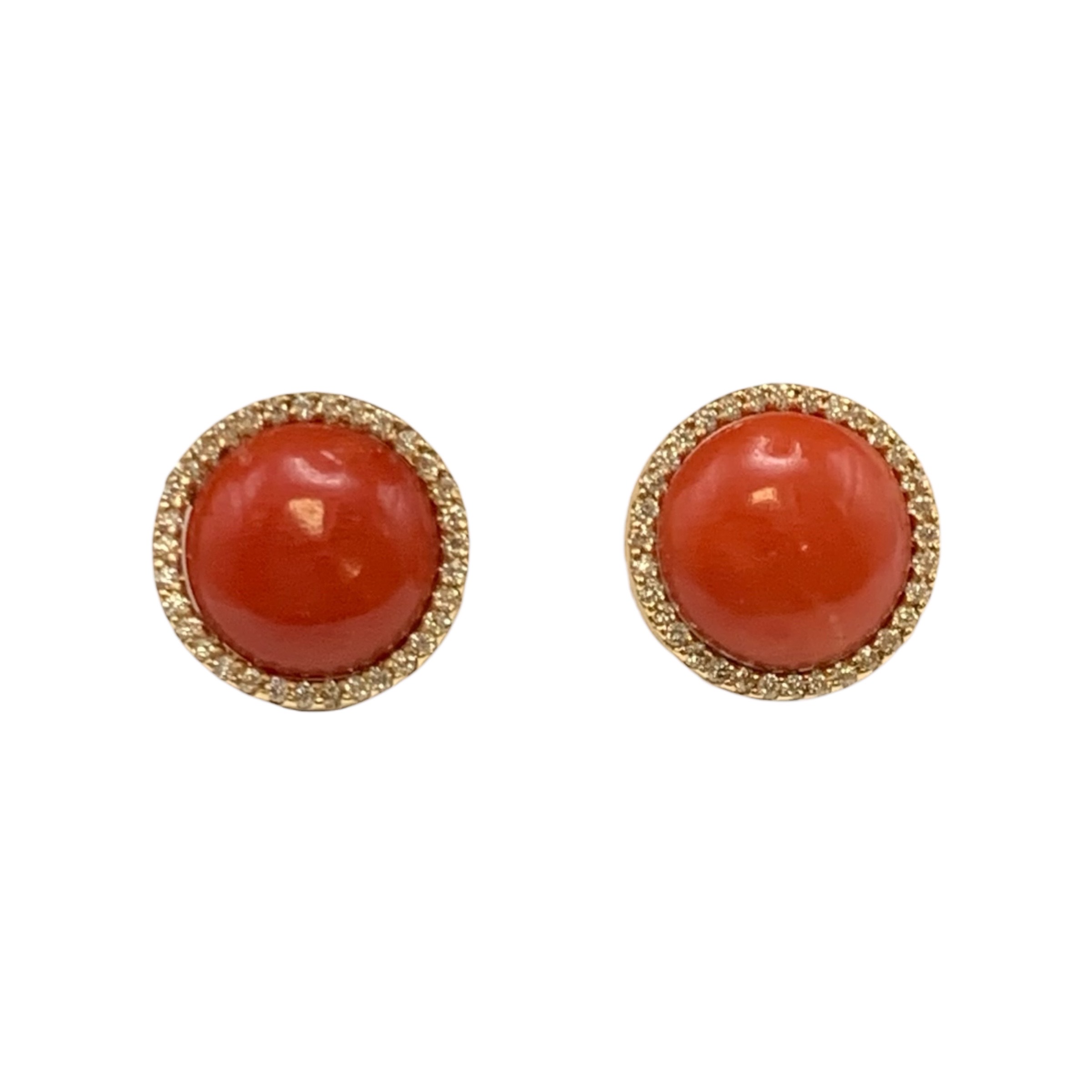 GOG Collection  Earrings EST-DHDTHZETHZEZH