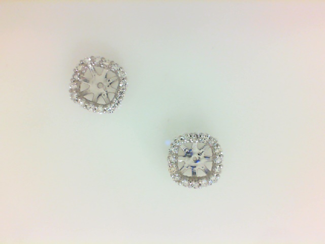 GOG Collection  Earrings EST-4765