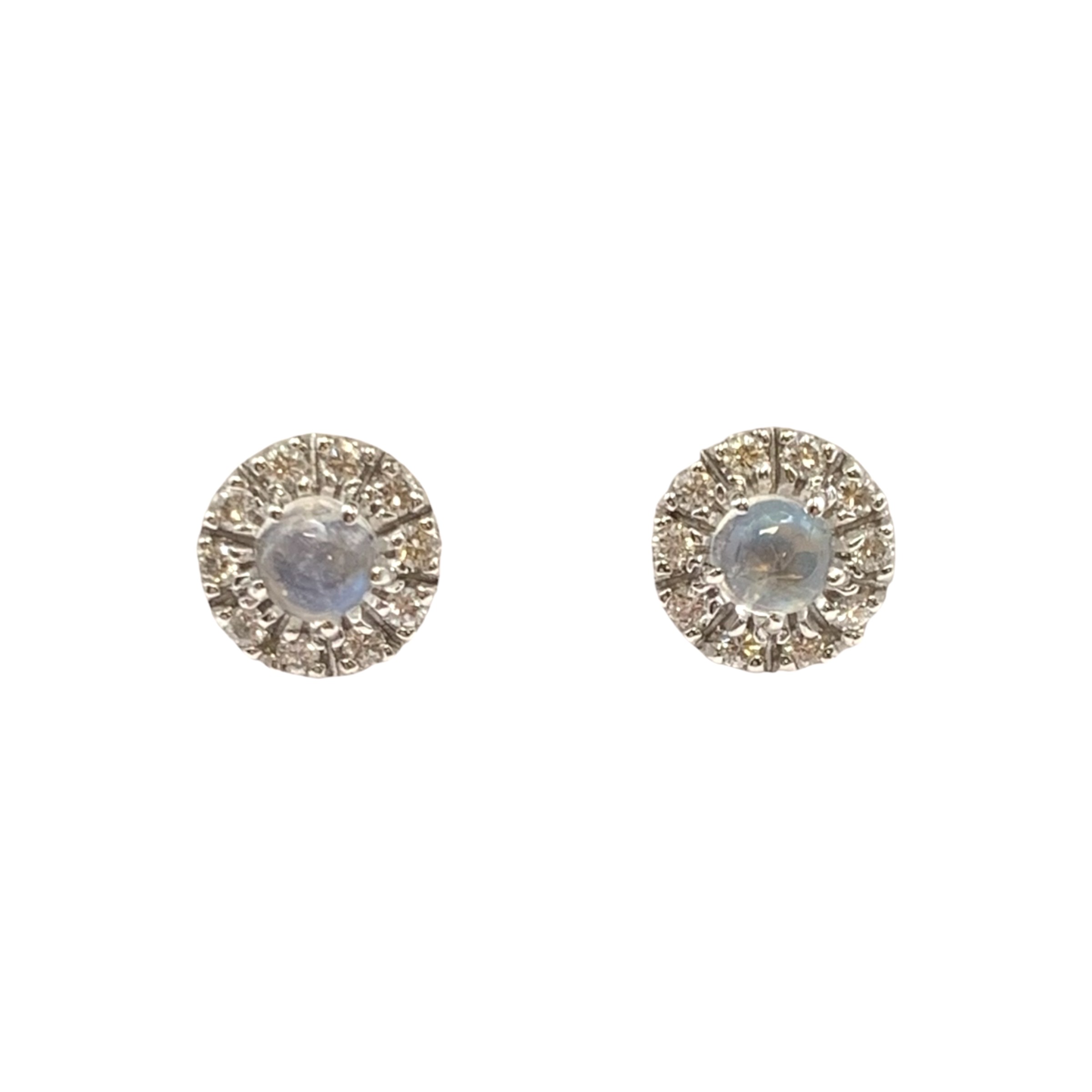 GOG Collection Earrings EST-EDIAMTG.60 GOG Collection Earrings EST-EDIAMTG.60