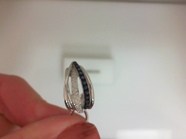 GOG Collection  Earrings EST-EFFYEARR14K