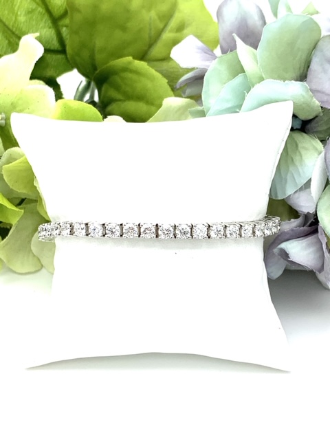 GOG Collection  Bracelet GOG-B28000?