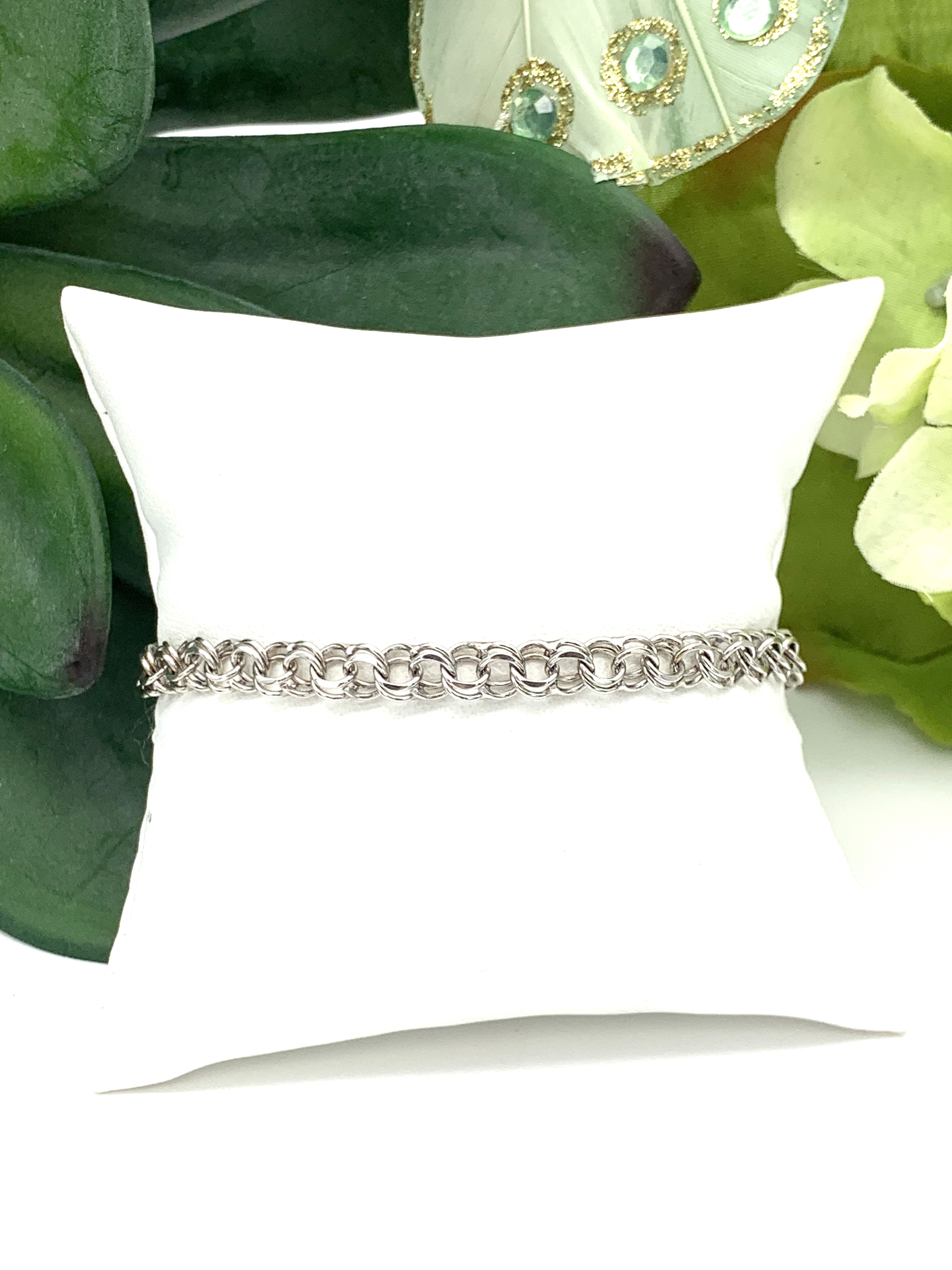 GOG Collection  Bracelet GOG-574