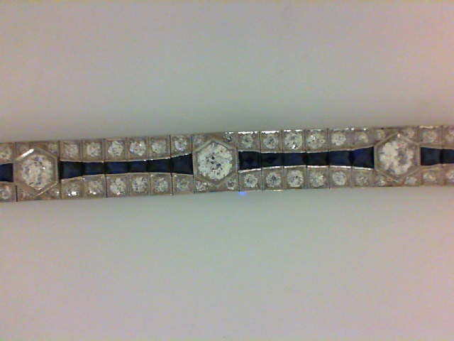 GOG Collection  Bracelet GOG-ESTBRANT