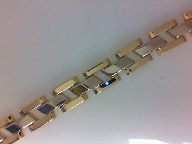 GOG Collection  Bracelet EST-BPANTHER18.8