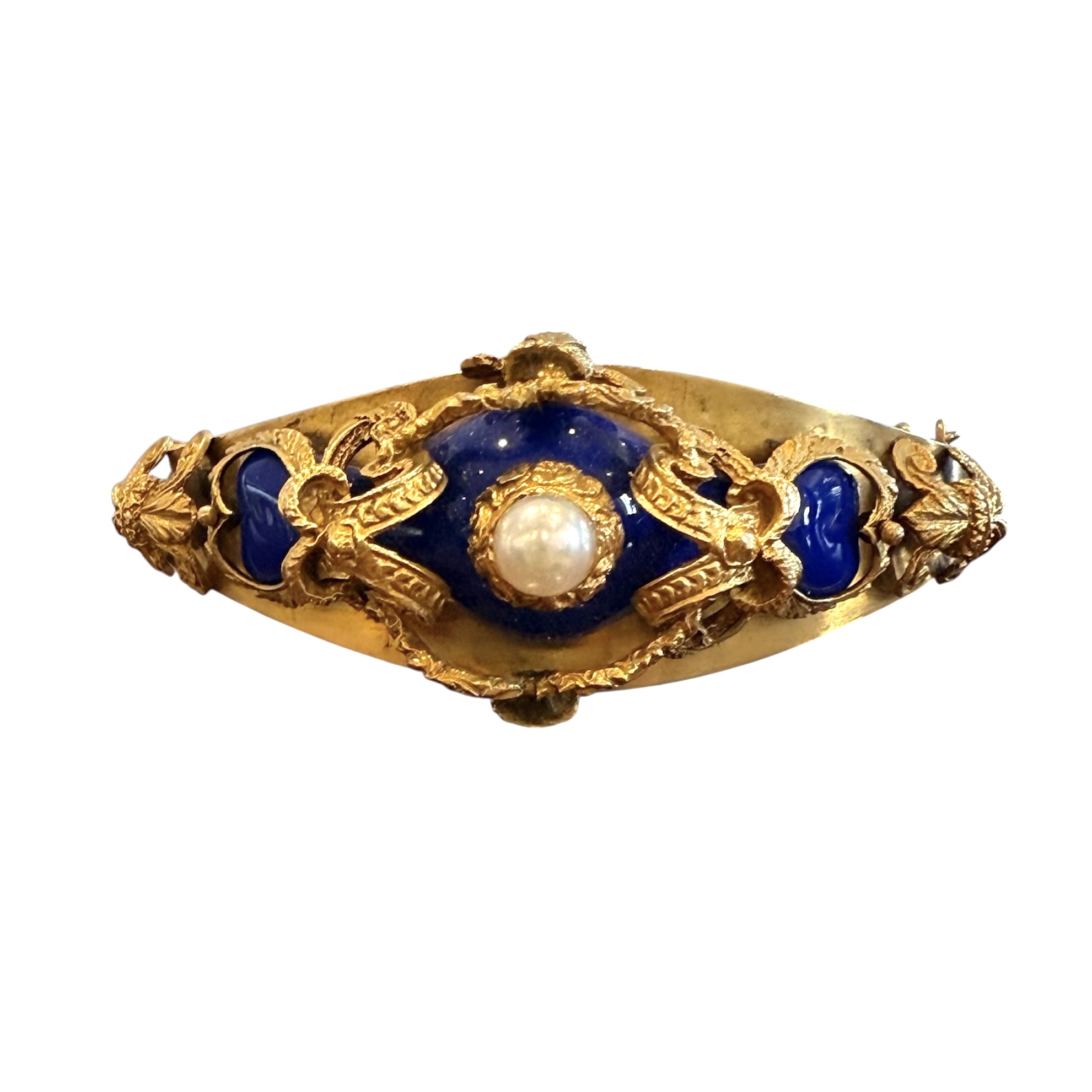 GOG Collection  Bracelet EST-BAN14KYG