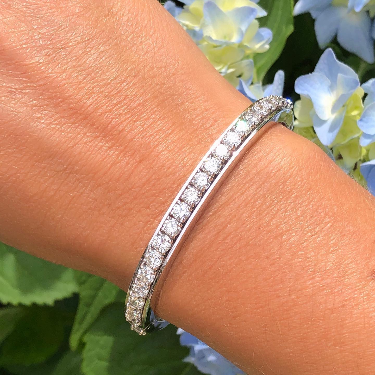 GOG Collection  Bracelet EST-B22.9