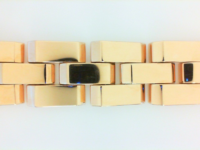 GOG Collection  Bracelet EST-B36.6