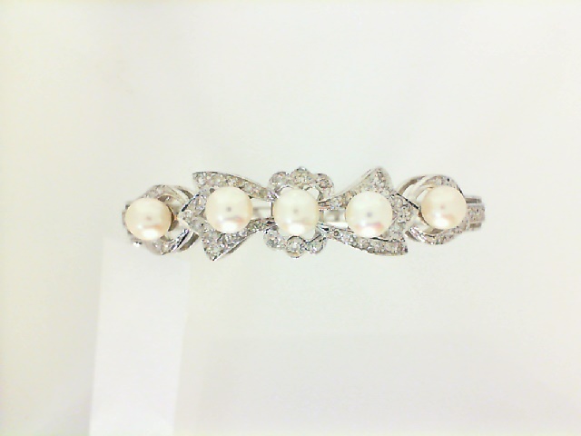 GOG Collection  Bracelet EST-B2530